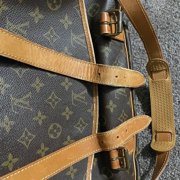 SOLD - Picture 7 of 16